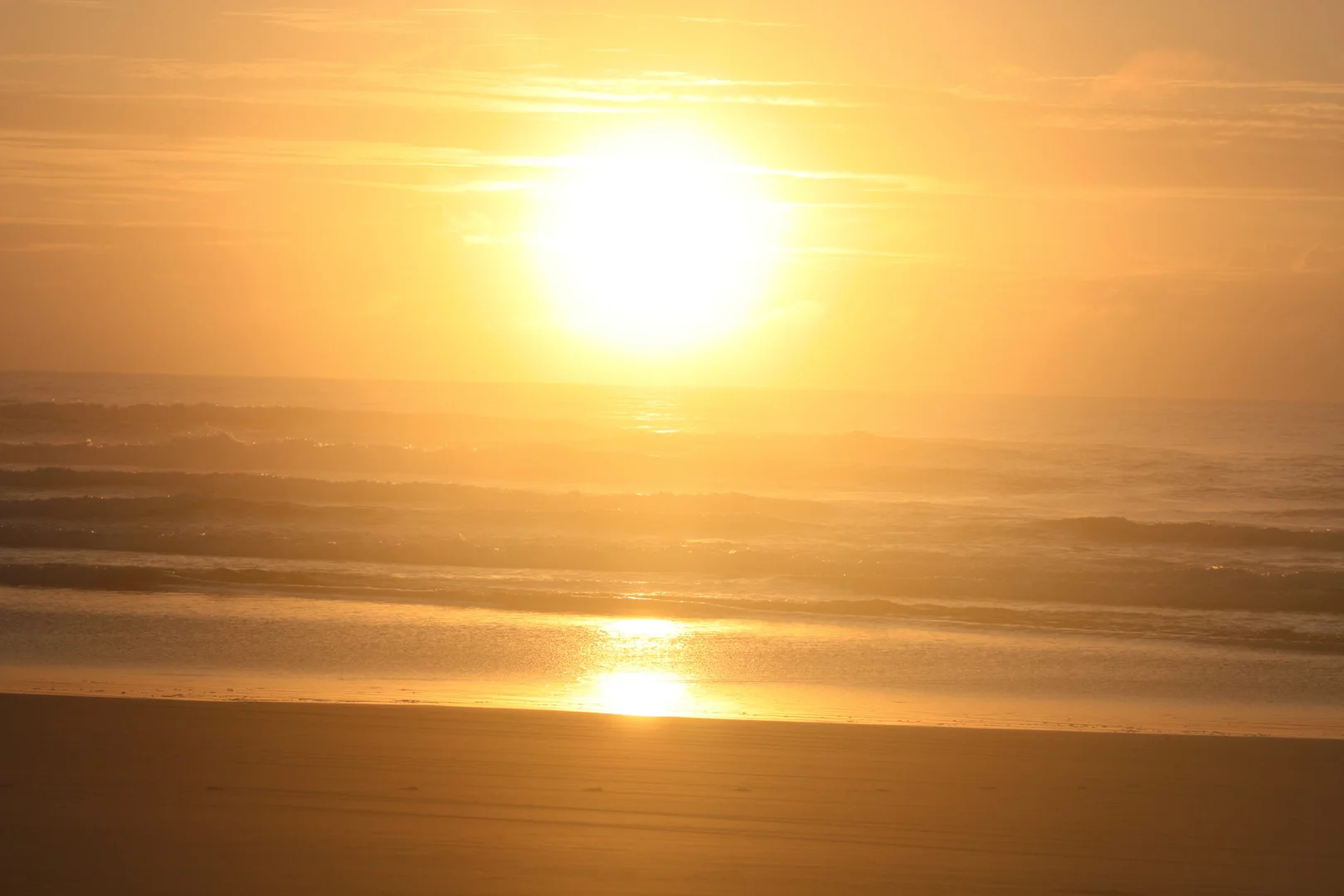 Additional image 33 of 16 Mackerel Street, Noosa North Shore QLD 4565