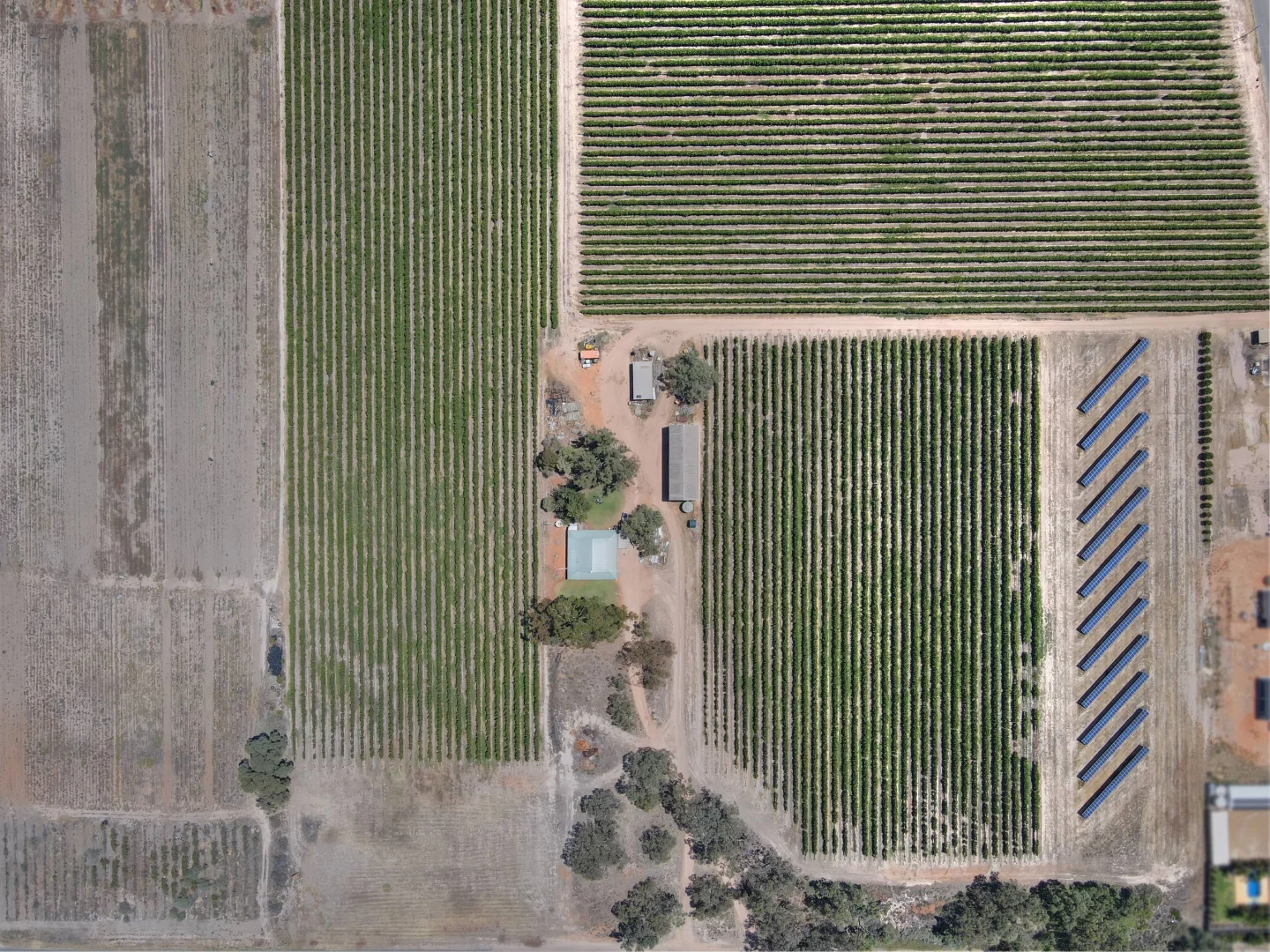 Additional image 2 of 32 Plushsbend Road, Renmark SA 5341