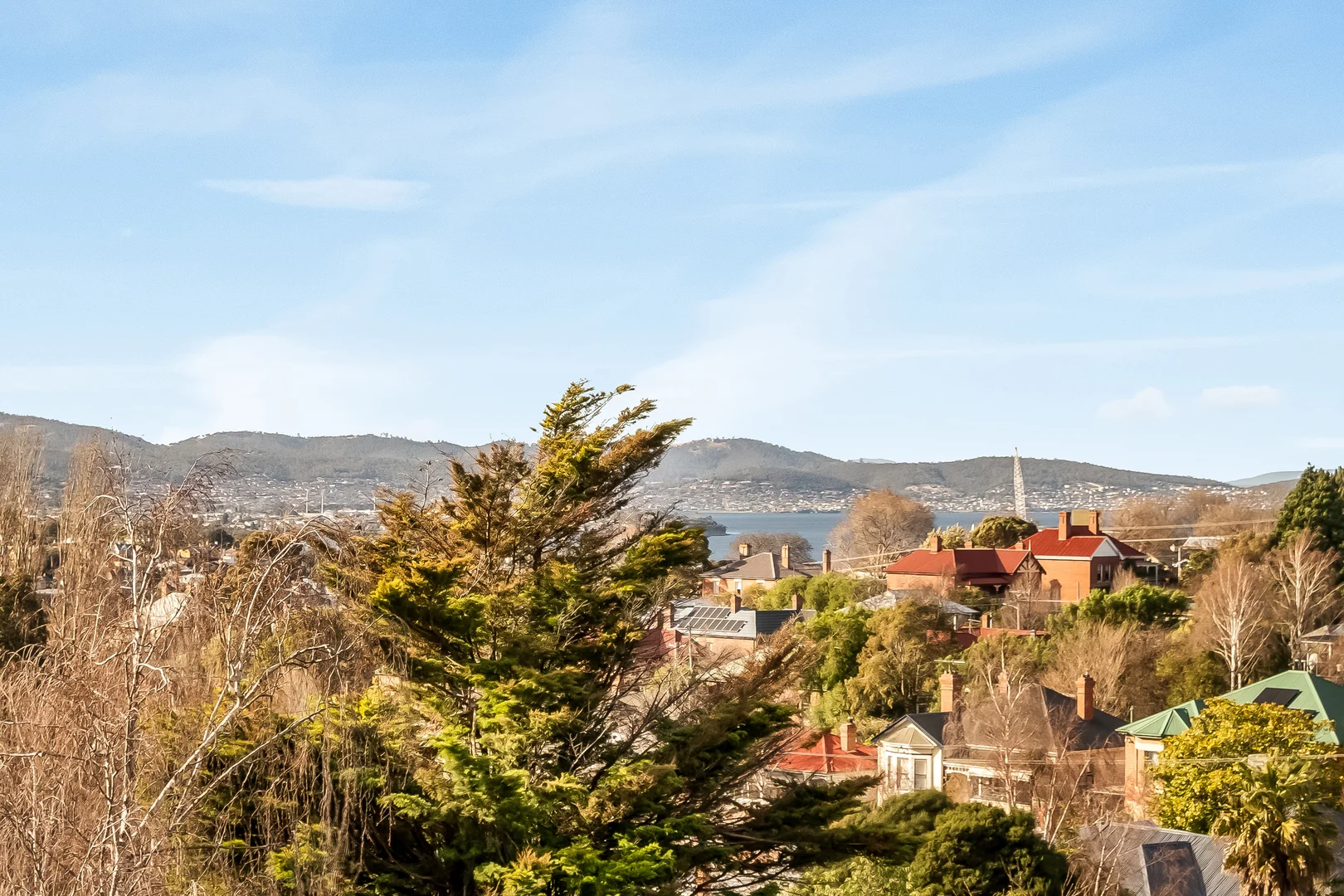 Additional image 29 of 52 Lower Jordan Hill Road, West Hobart TAS 7000