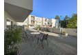 Additional image 4 of 250 Whitmore St # Condo, Oakland, CA, 94611