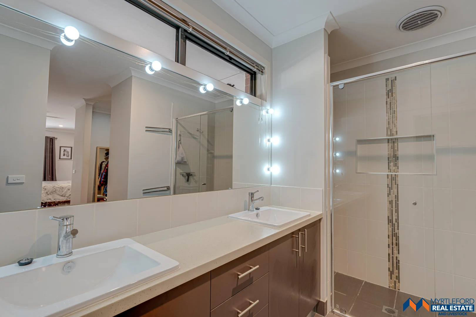 Additional image 13 of 5 Tarrengower Court, Myrtleford VIC 3737