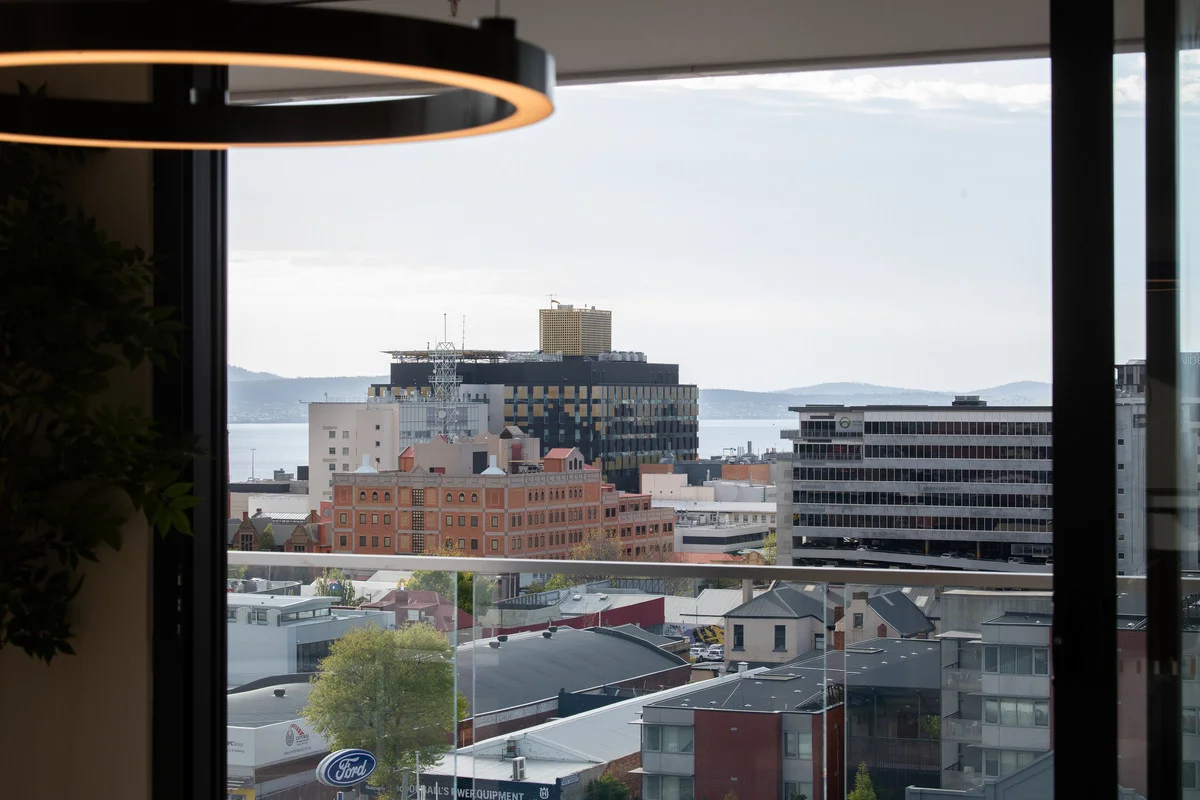Additional image 15 of Residence 26/34 Patrick Street, Hobart TAS 7000