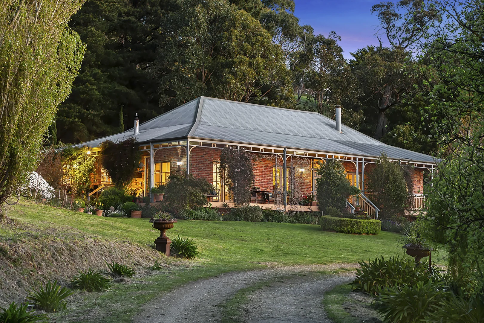 Additional image 2 of 186 Mount Buninyong Road, Buninyong VIC 3357