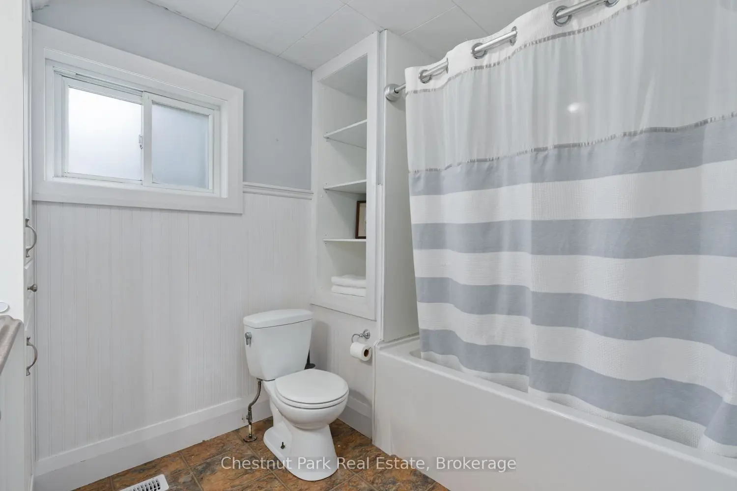 Additional image 7 of 3 Cora Street