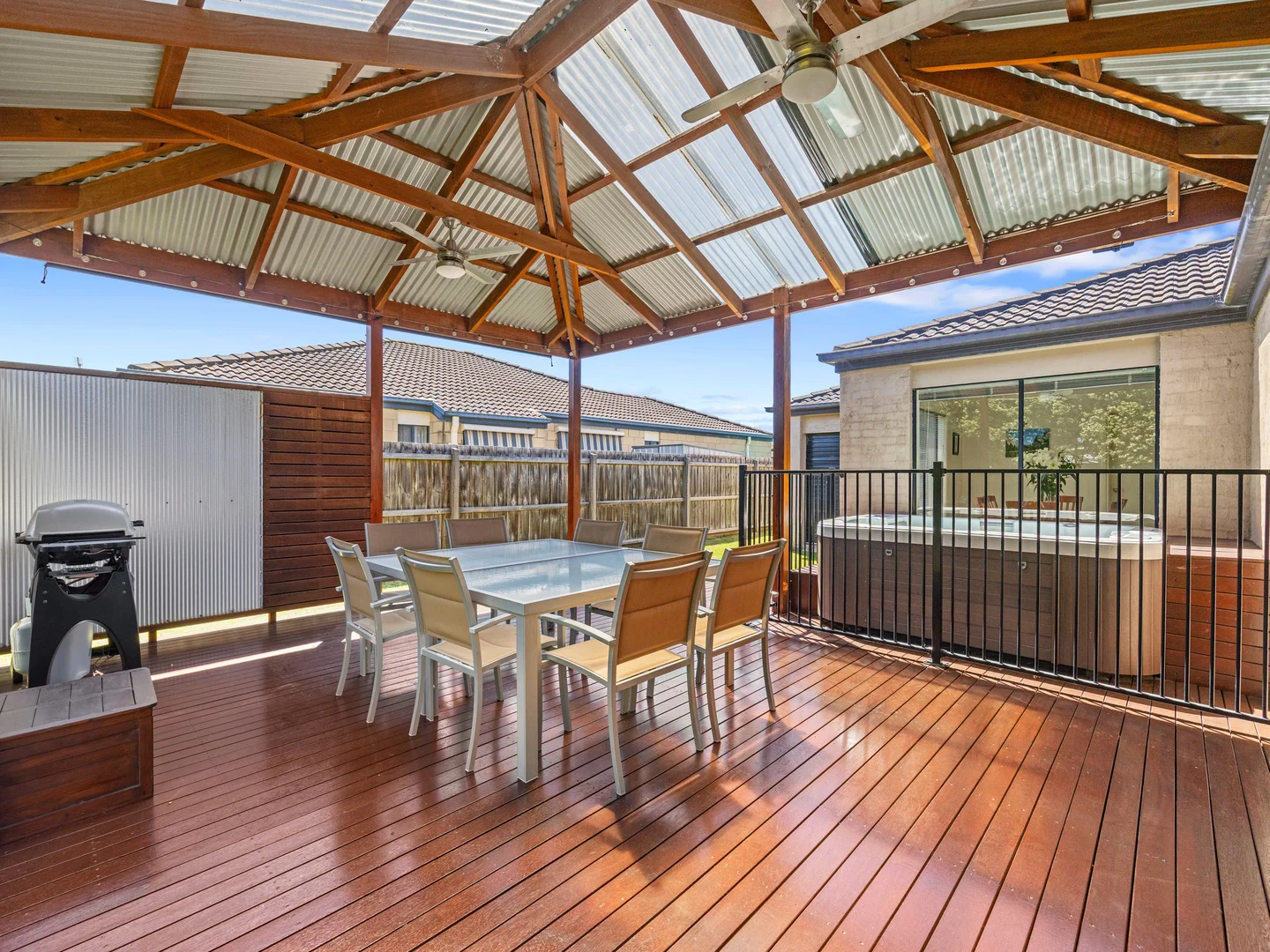 Additional image 17 of 34 Katherine Circuit, Cowes VIC 3922