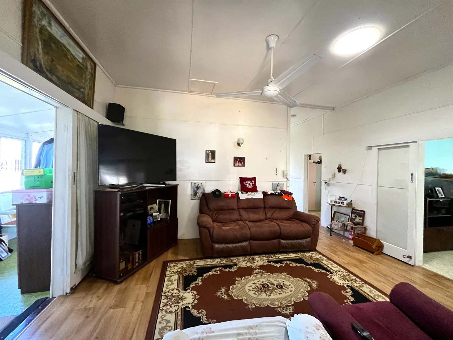 Additional image 6 of 55 Groom St, Kyogle NSW 2474