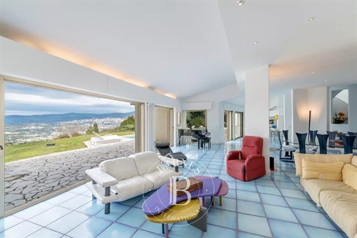 Additional image 4 of Mouans-Sartoux (Alpes-Maritimes)