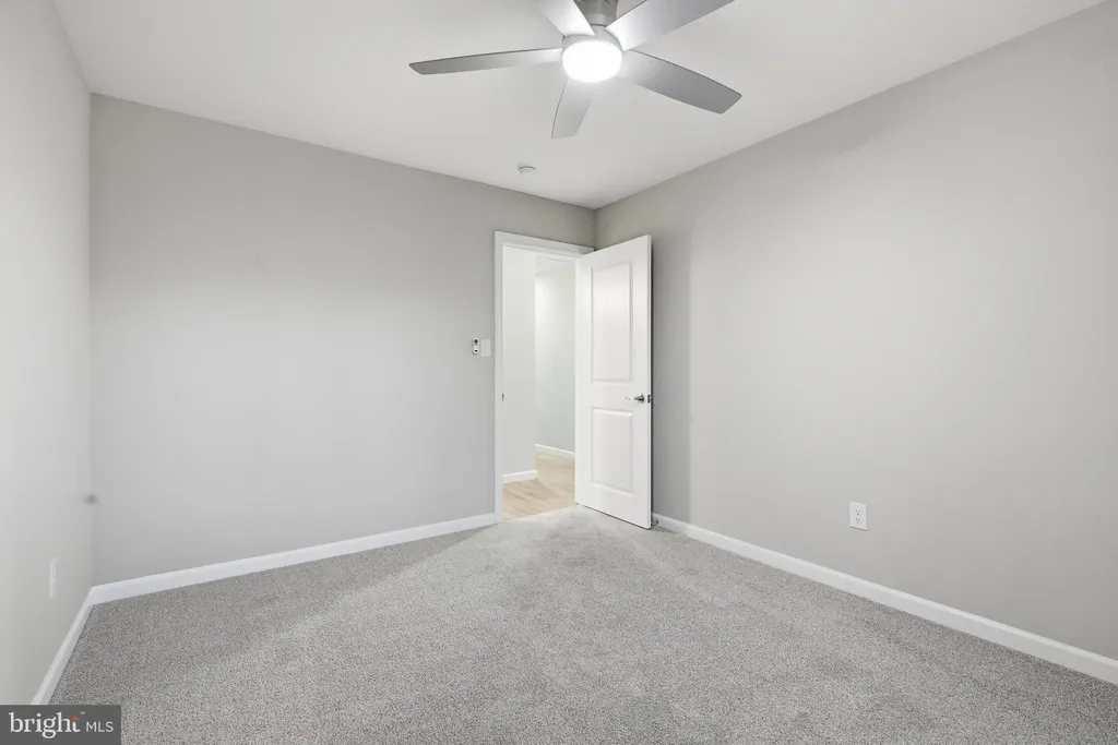 Additional image 16 of 9121 Middleford Road, Seaford, DE 19973