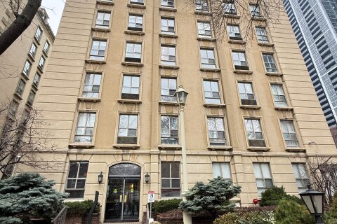 Additional image 7 of 611-88 Charles Street E, Toronto, ON, M4Y 2W7