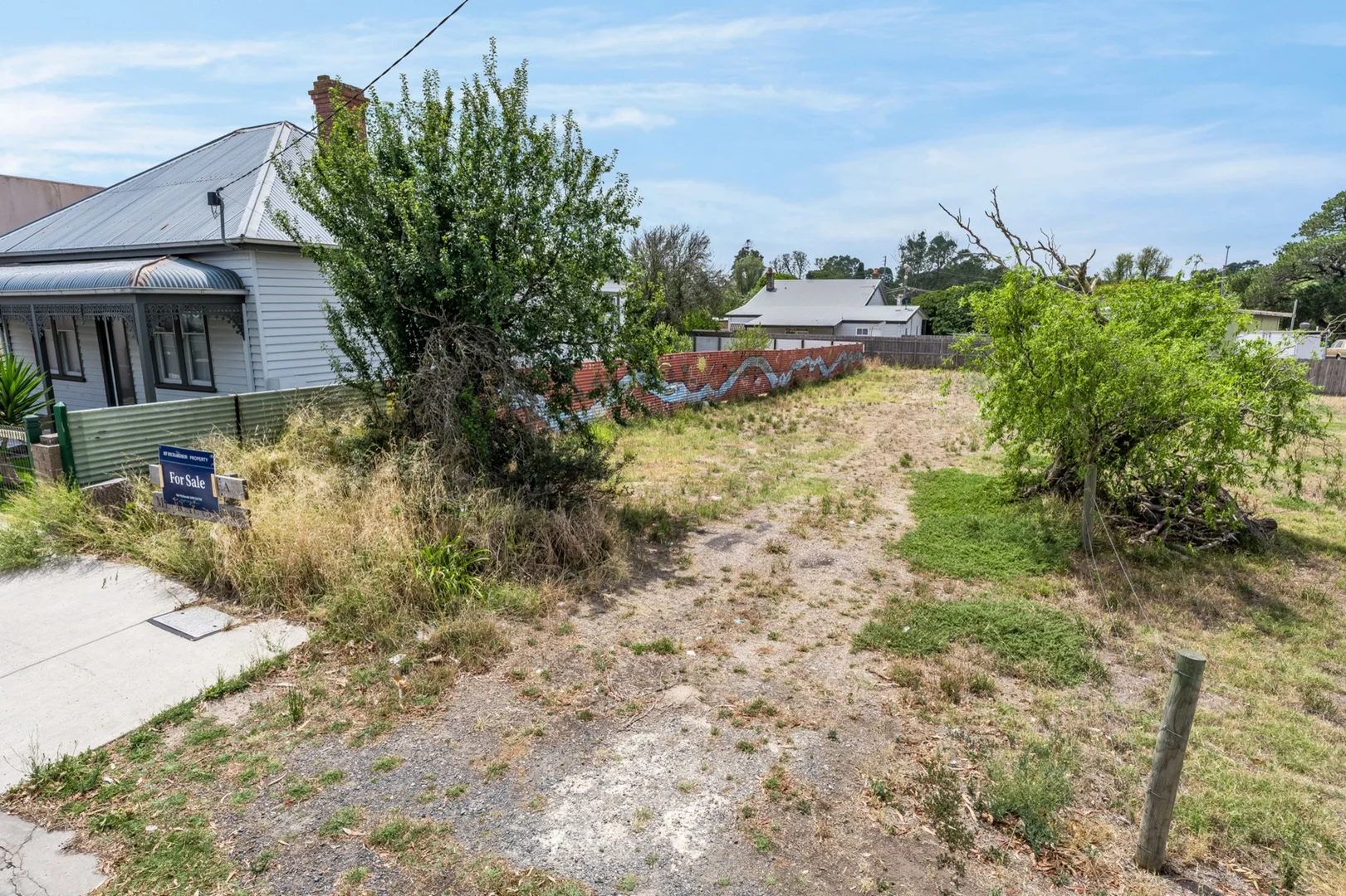 Additional image 4 of 16B Hesse Street, Winchelsea VIC 3241
