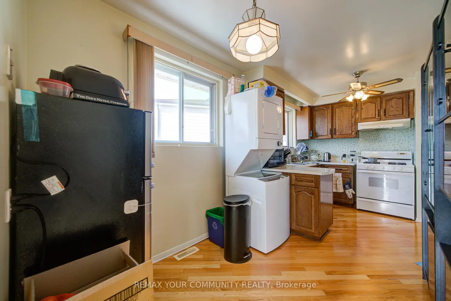 Additional image 3 of 3091 Rymal Road