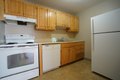 Additional image 2 of 122 Dustin St Apt 16, Brighton, MA, 02135
