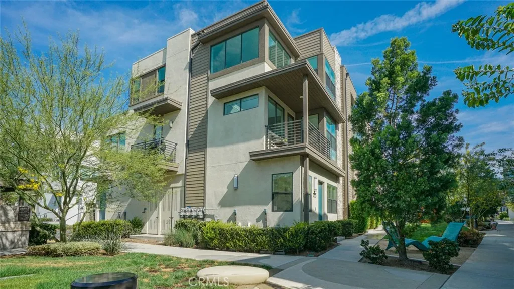 Additional image 2 of 9613 Nova Place, Rancho Cucamonga, CA 91730