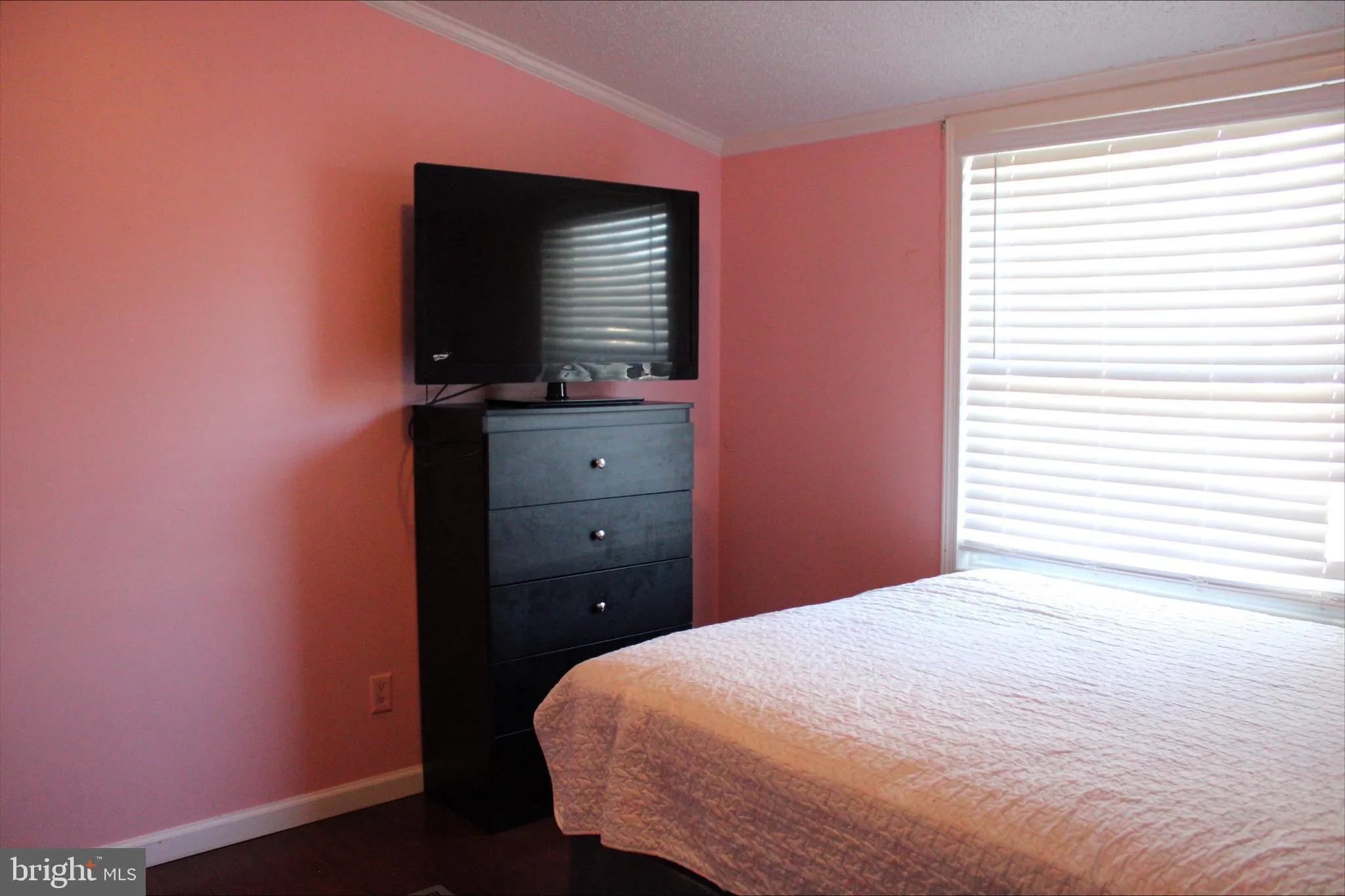 Additional image 33 of 1061 S Little Creek Road Unit 200, Dover, DE 19901