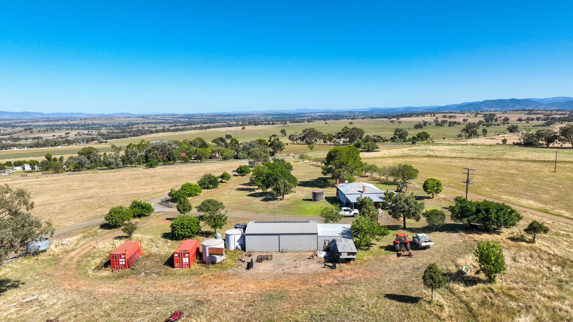 Additional image 18 of 1193 Marsden Park Road, Tamworth NSW 2340