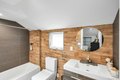 Additional image 26 of 3 Maple St, Glenwood Landing, NY, 11547