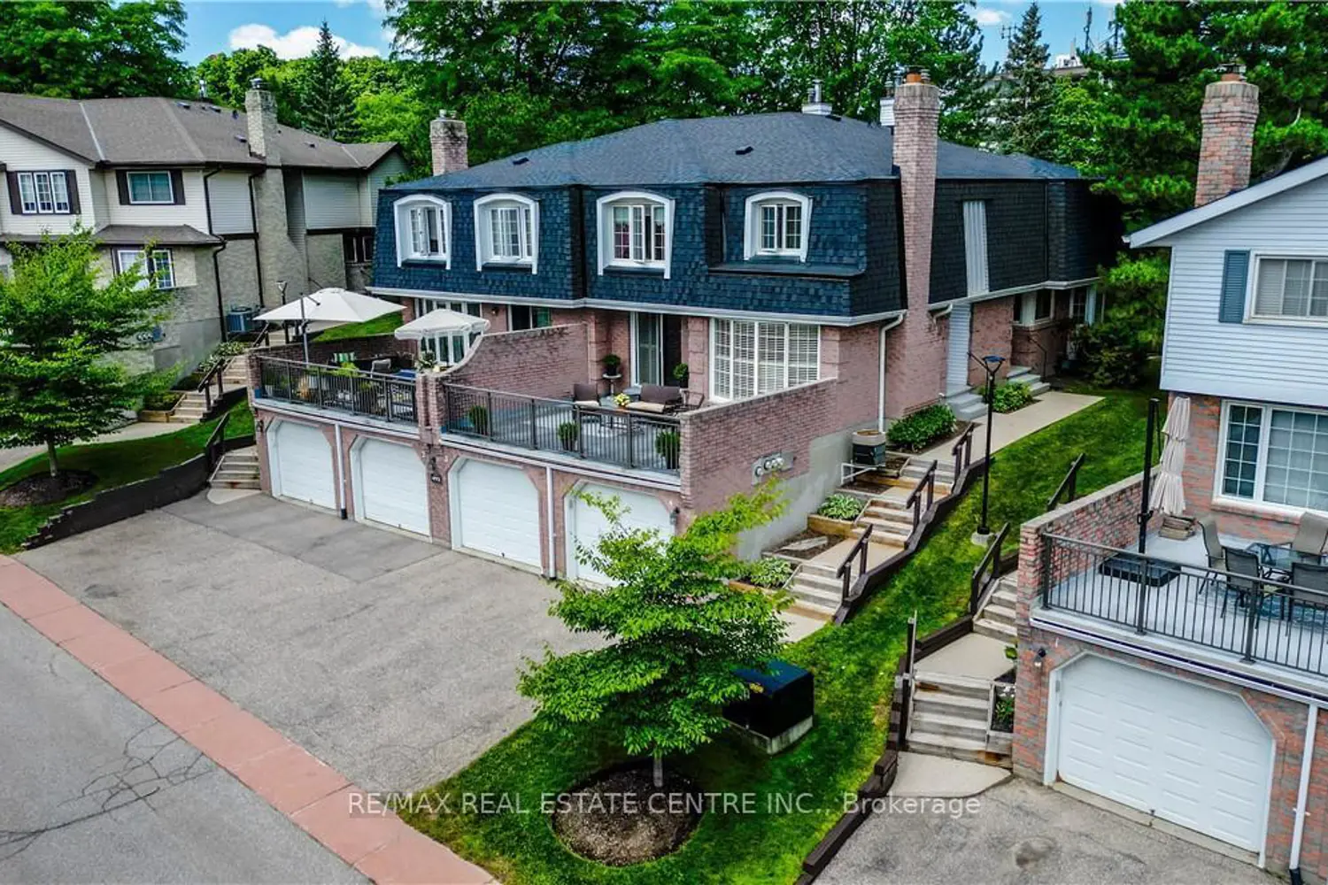 493 Beechwood Drive 4