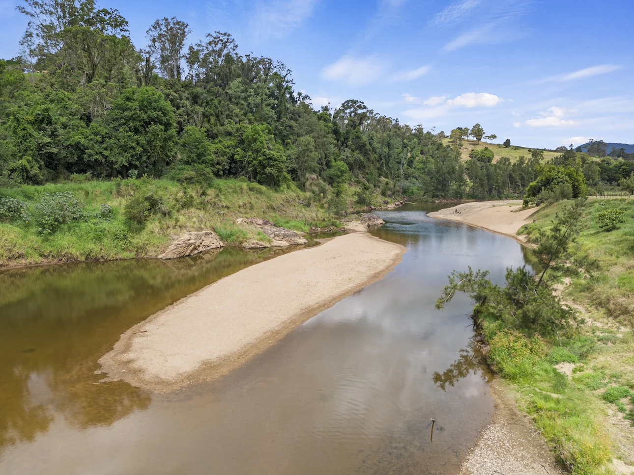 Additional image 6 of LOT 5 - 182 Kenilworth-Brooloo Road, Kenilworth QLD 4574