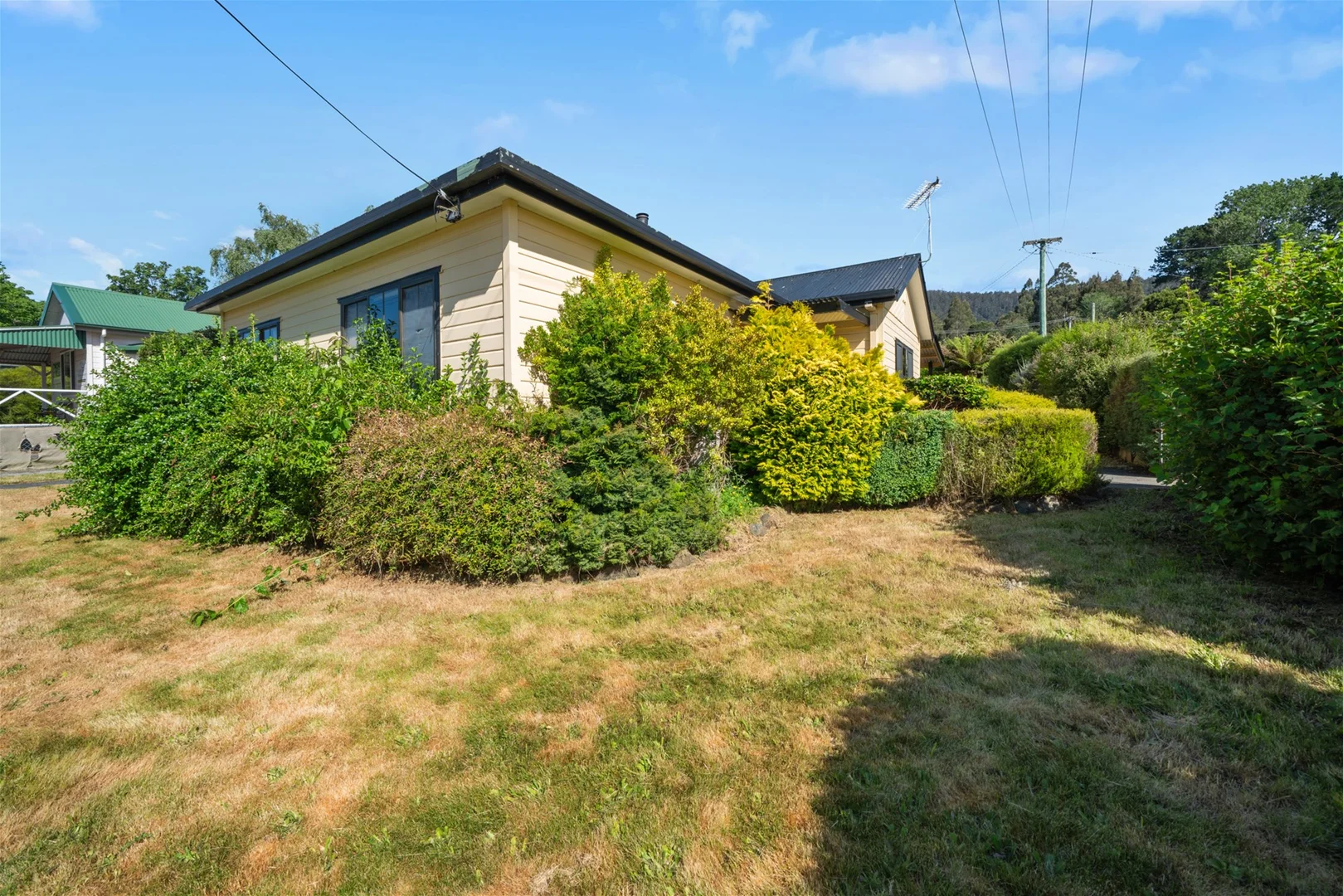 Additional image 2 of 22 Kallista Road, Maydena TAS 7140