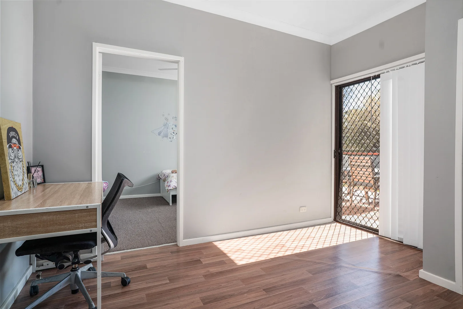 Additional image 13 of 13 Darcy Cresent, Goulburn NSW 2580