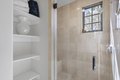 Additional image 30 of 14 Santa Rosa Mountain Ln, Rancho Mirage, CA, 92270
