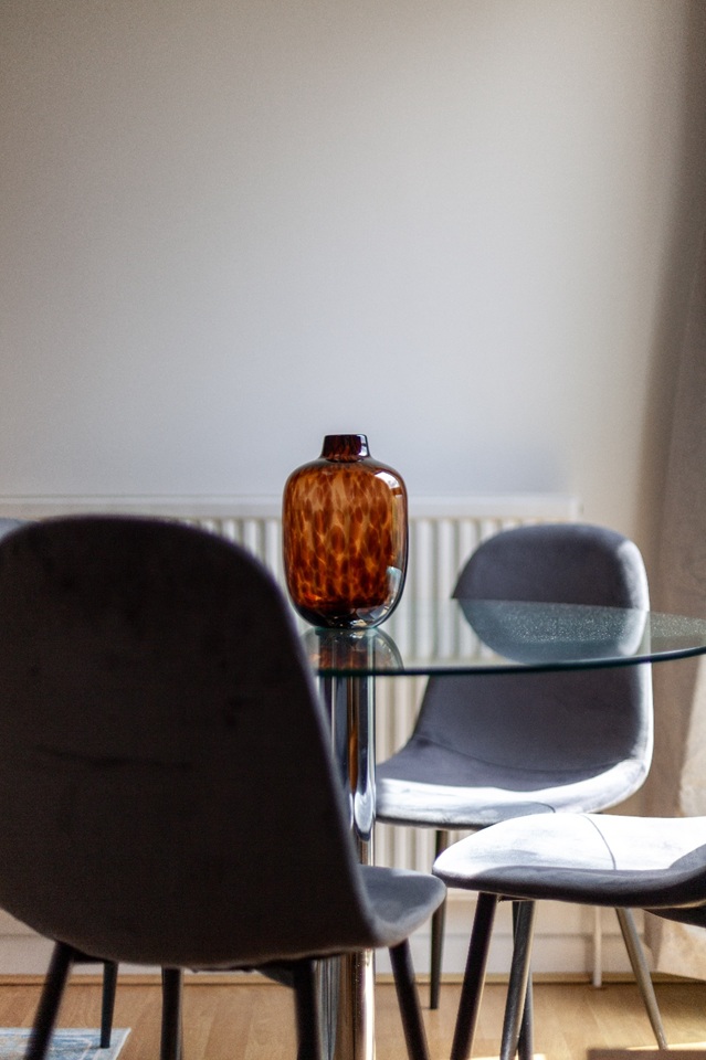 Additional image 3 of 1 Bed Flat, China Court, E1W, N1 7GU