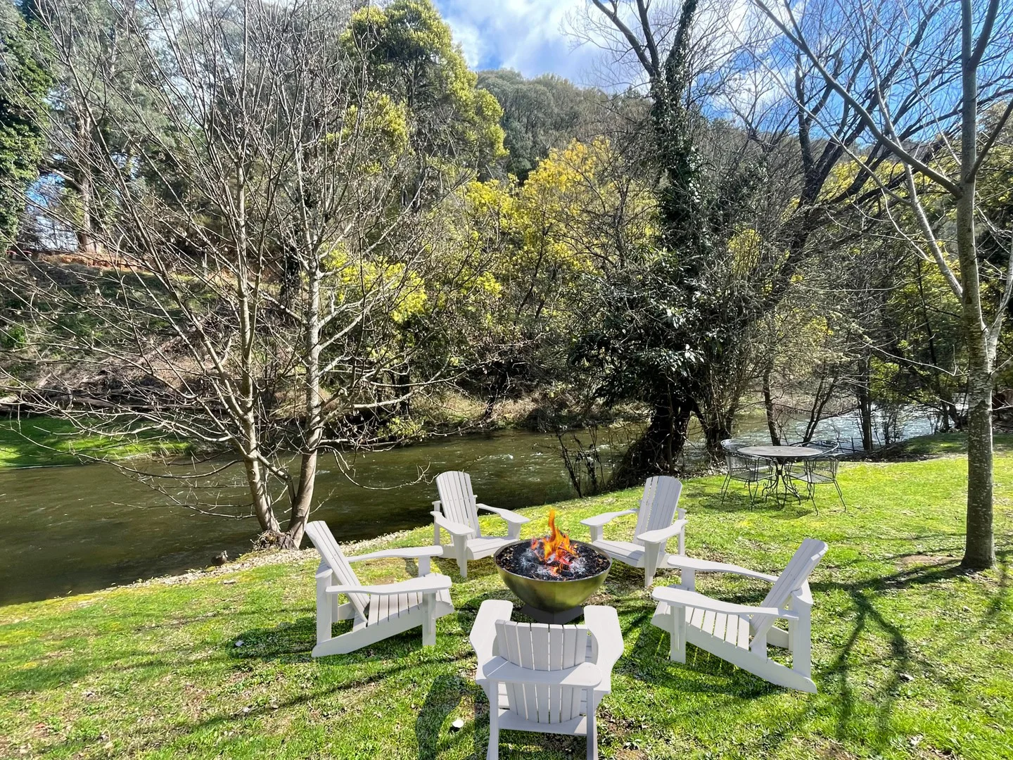 Additional image 11 of 83 Jamieson-Licola Road, Jamieson VIC 3723