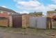 Additional image 17 of Hervey Street, Lowestoft