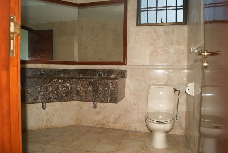 Additional image 7 of 51 Jurong East Avenue 1