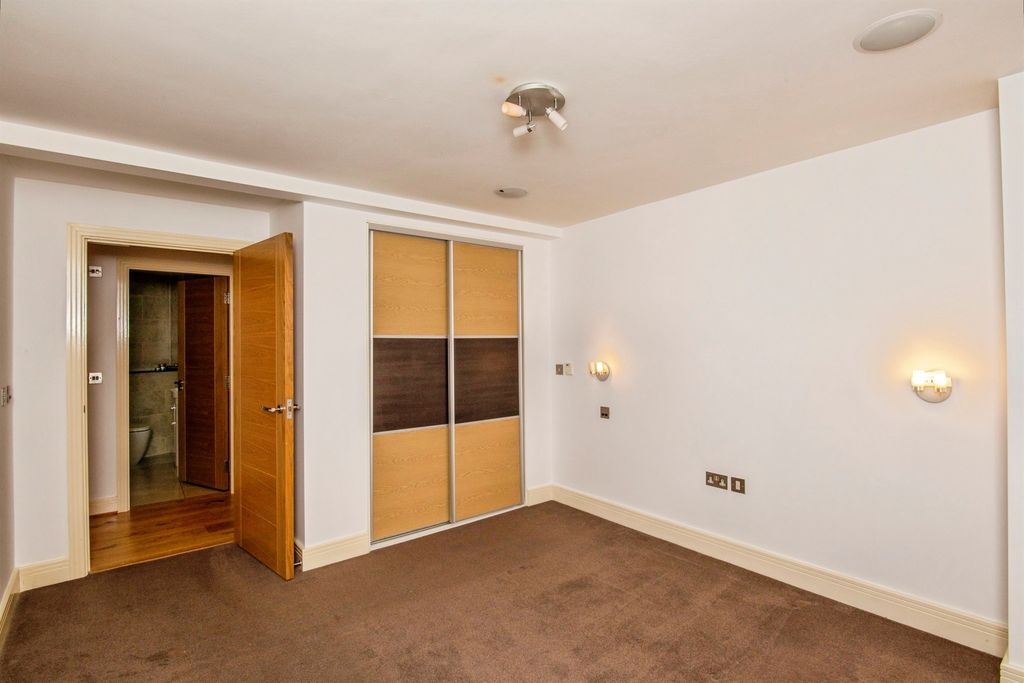 Additional image 8 of 2 bed flat for saleBridge Street, Hereford HR4