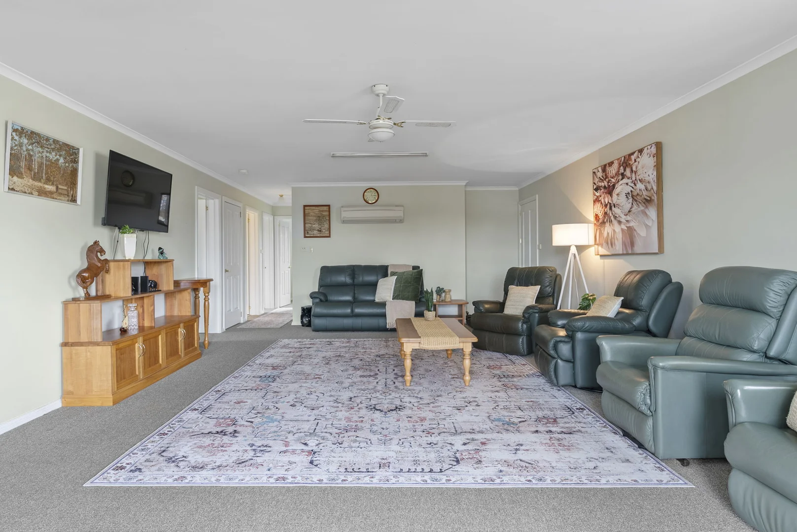 Additional image 6 of 15-17 Ellenor Street, Scottsdale TAS 7260