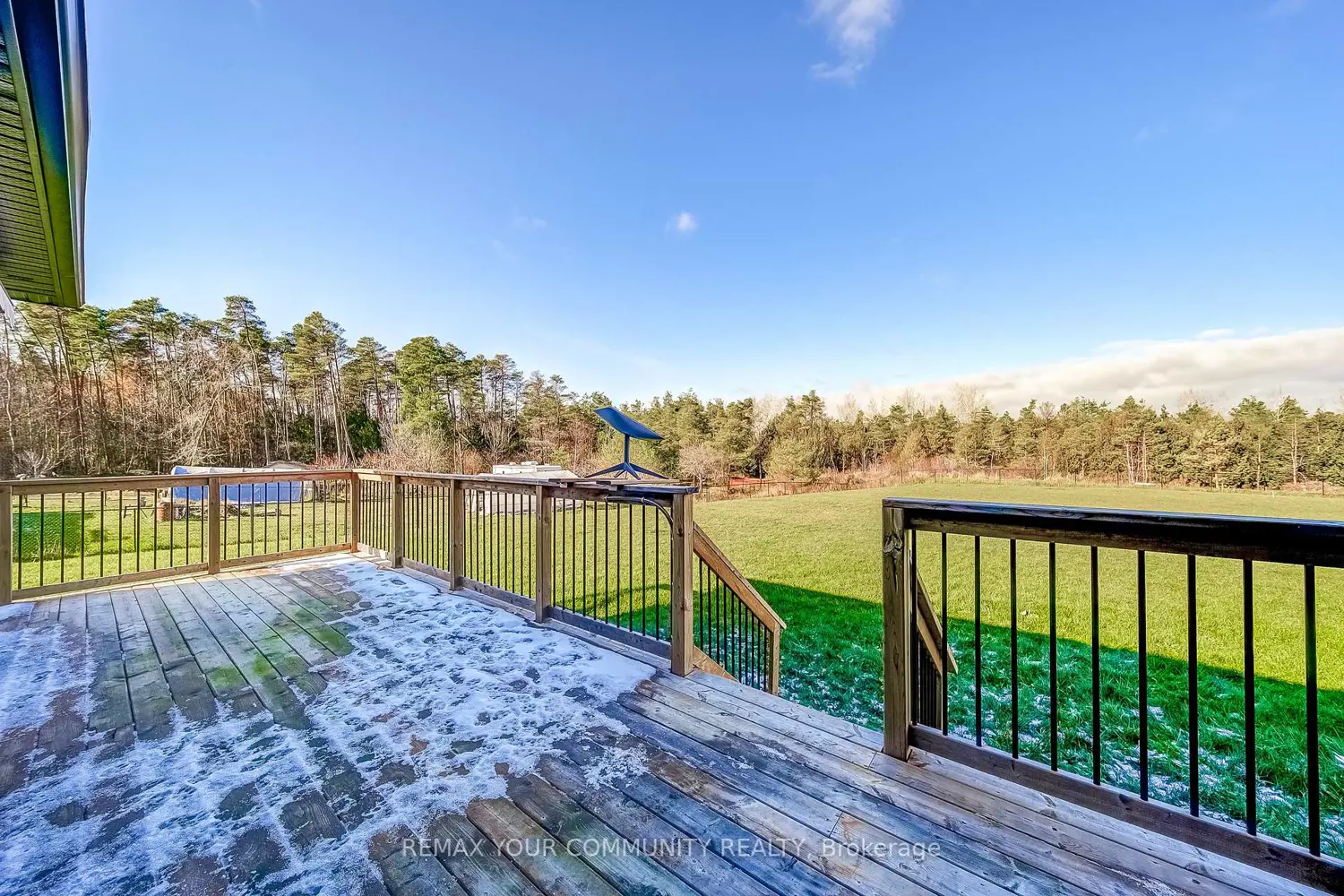 Additional image 18 of 4098 Concession 12 Sunnidale Road