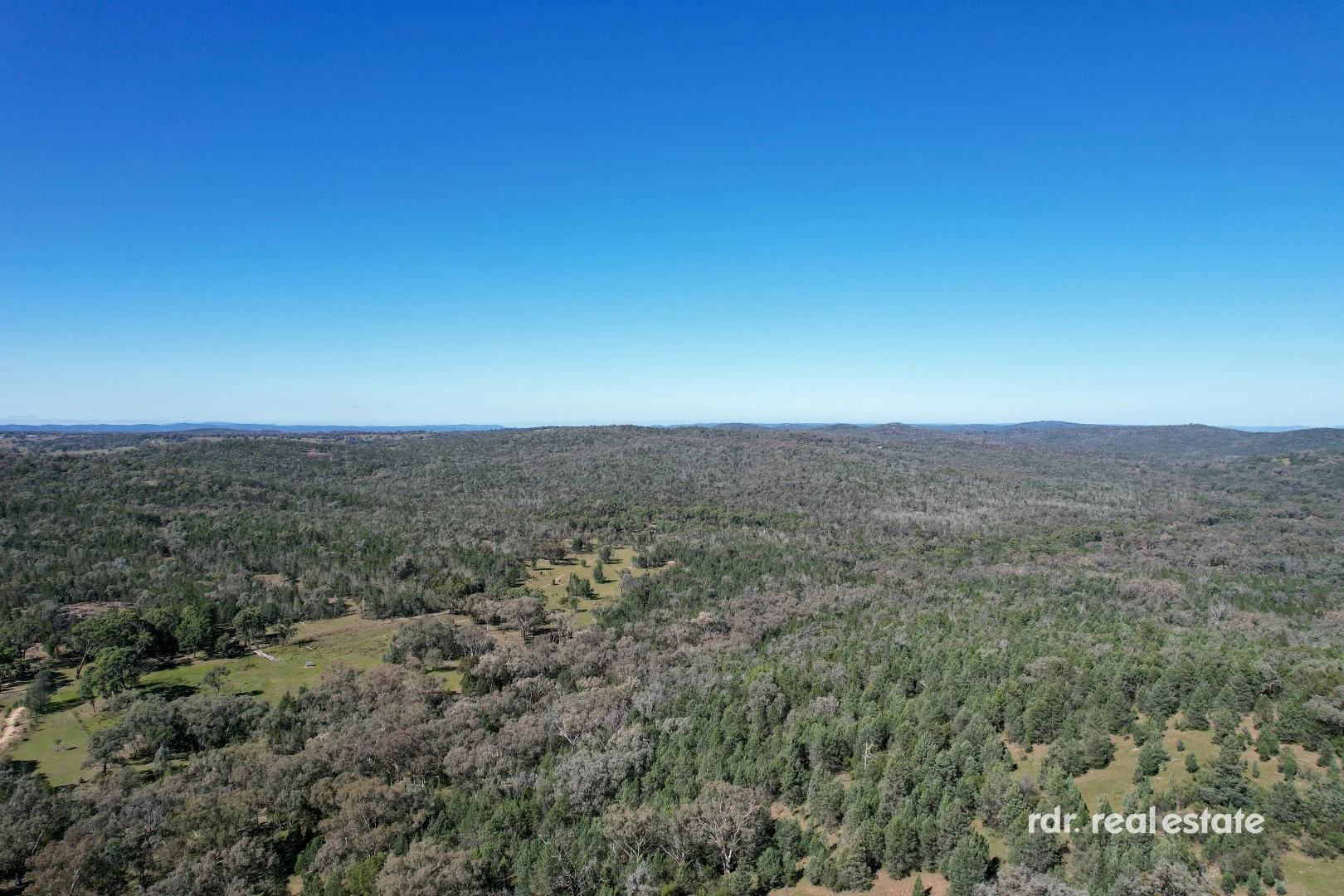 Additional image 14 of Lot 1 Onus Road, Copeton, Inverell NSW 2360