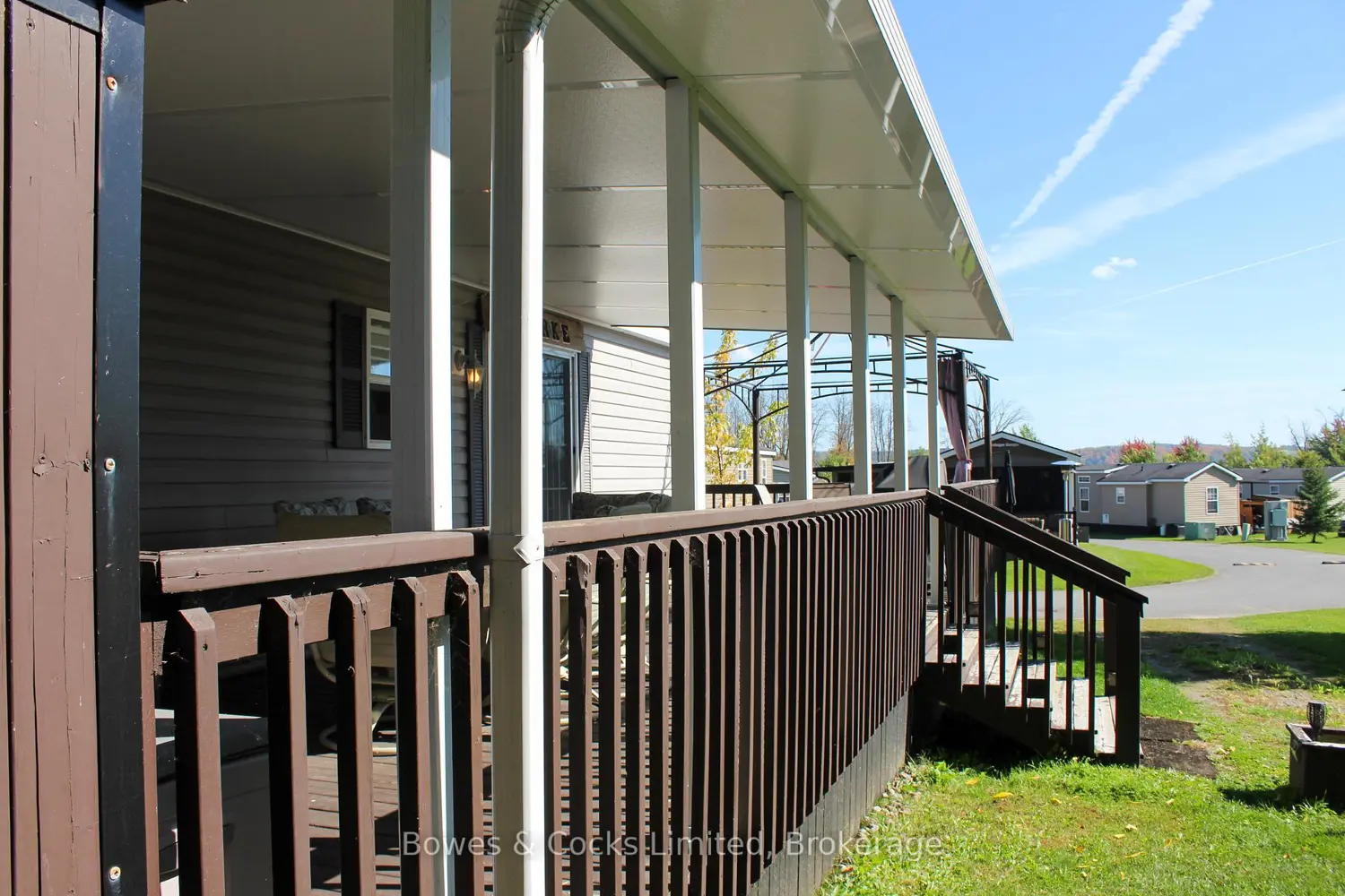 Additional image 3 of 1235 Villiers Line Lawson Cres. 14