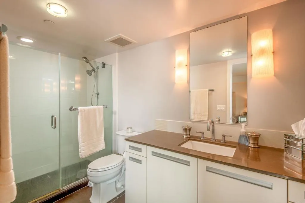 Additional image 15 of 90 N Coast Highway 101 Unit 310, Encinitas, CA 92024