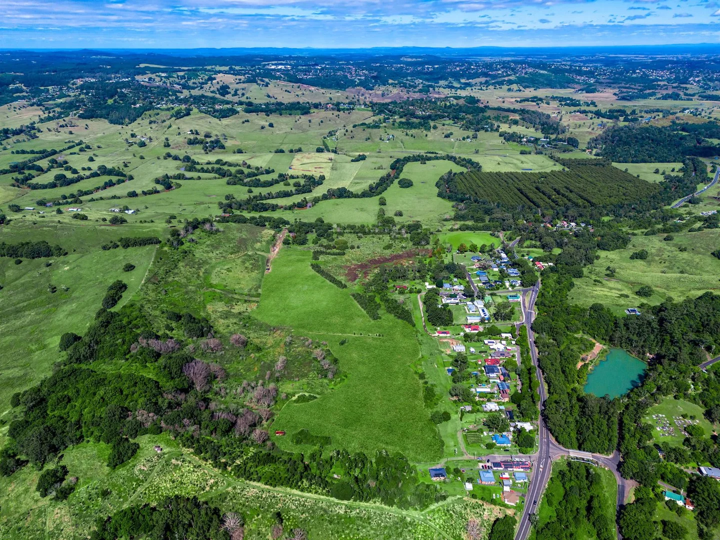 Additional image 4 of BELFORD ESTATE/41 North Street, Bexhill NSW 2480