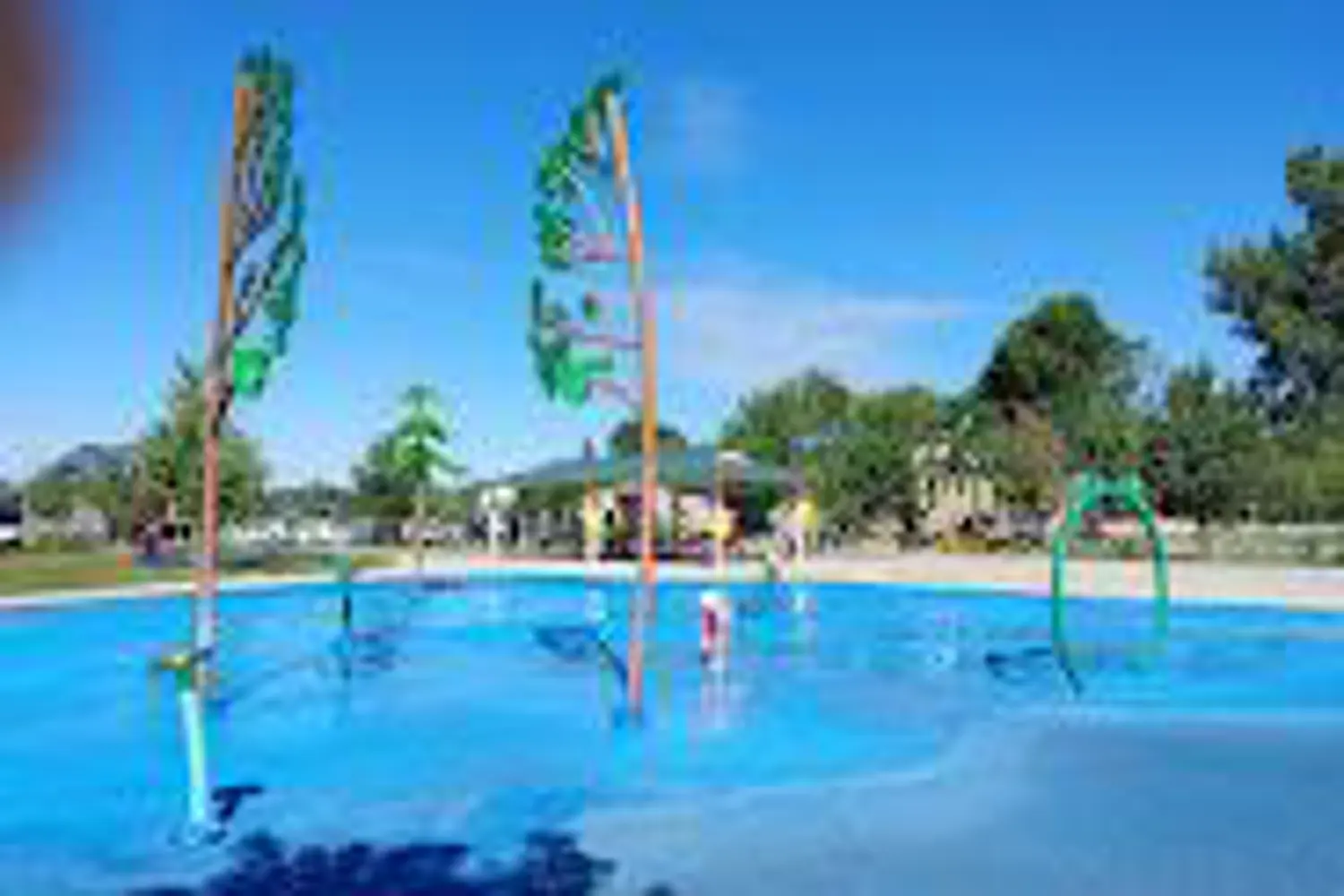 Additional image 7 of 12 Churchill Drive