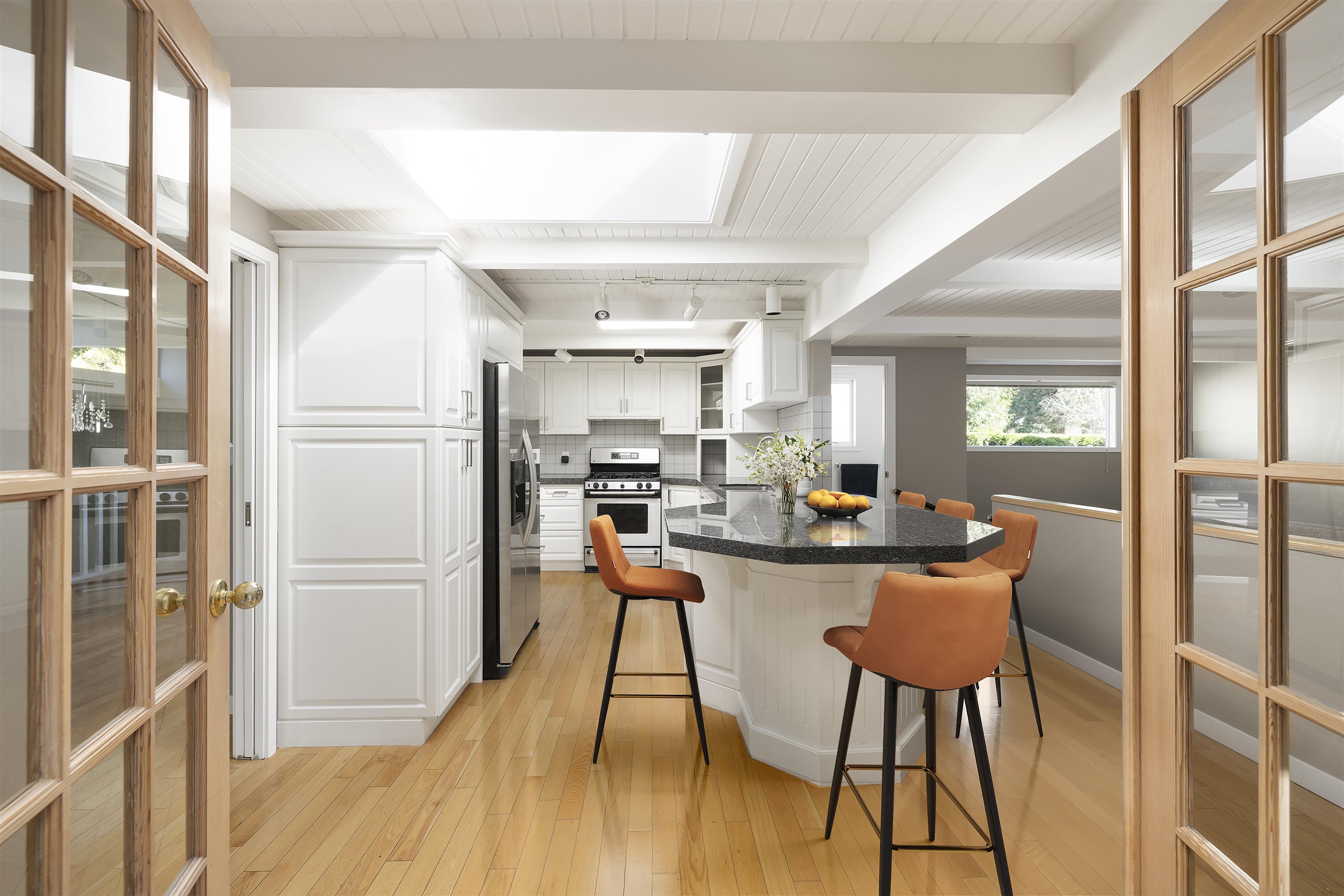 Additional image 6 of 5735 Bluebell Drive, West Vancouver, BC, V7W 1T2