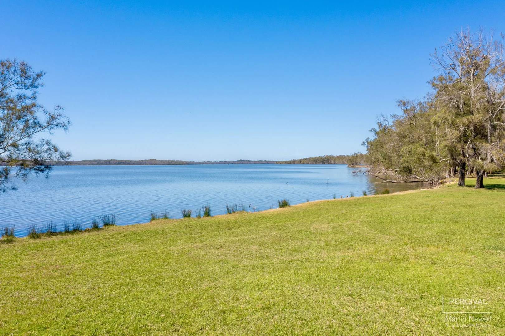 Additional image 34 of 311 Ivers Road, Kew NSW 2439