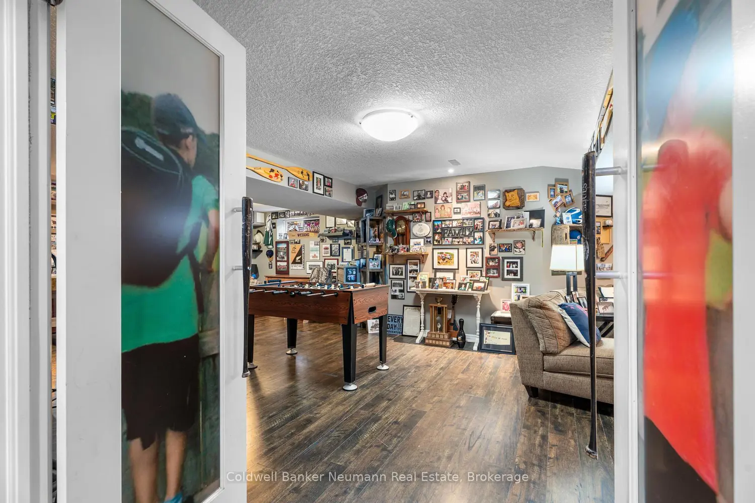 Additional image 15 of 27 Miller Street