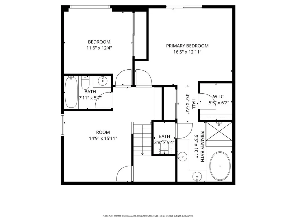 Additional image 57 of 401 Bernard Street Unit 211, Costa Mesa, CA 92627