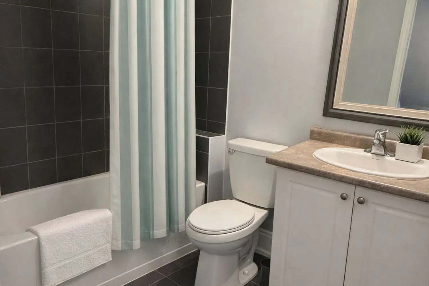 Additional image 9 of 123 Samuel Drive