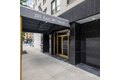 Additional image 9 of 201 E 36th St Apt 2F, New York, NY, 10016