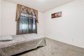 Additional image 15 of 24638 Hudson St, Moreno Valley, CA, 92551
