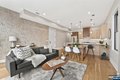 Additional image 6 of 146 Sherman Ave Unit 2, Jersey City, NJ, 07307