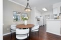 Additional image 16 of 1982 W Bayshore Rd Apt 217, East Palo Alto, CA, 94303