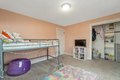Additional image 18 of 332 Grant St, Phillipsburg, NJ, 08865