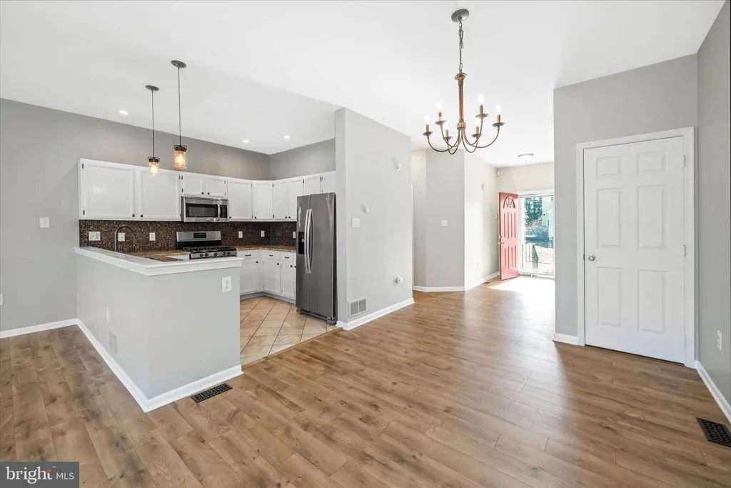 Additional image 12 of 126 Shinn Circle, Wilmington, DE 19808