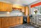 Additional image 6 of 44I Ross Avenue, Perth, Perth and Kinross, PH1
