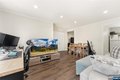 Additional image 3 of 70 Hastings Ave Unit A, Rutherford, NJ, 07070